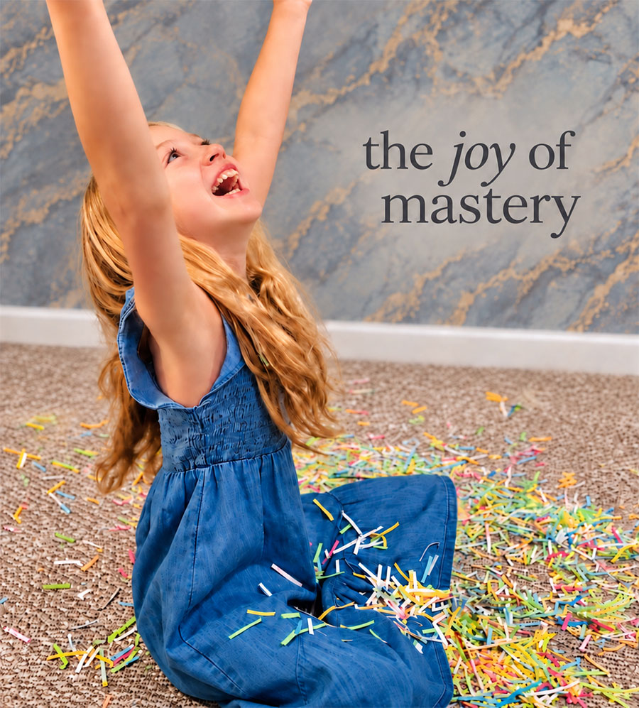 child-happy-learning-to-read